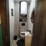 Apartman Sophie Dream Várna