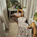 Apartman Sophie Dream