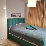 Apartman Sophie Dream Várna