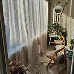 Sophie Dream Apartman Várna