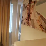Sophie Dream Апартамент *