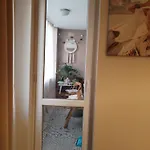 Sophie Dream Várna