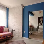 Sophie Dream Апартамент *