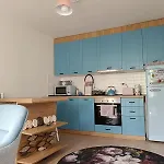 Sophie Dream Apartman *