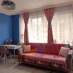 Apartman Sophie Dream