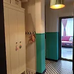 Sophie Dream Apartman Várna