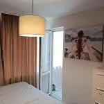 Apartman Sophie Dream