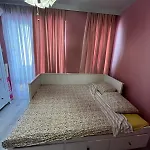 Sophie Dream * Várna