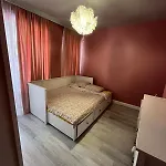 Sophie Dream Várna
