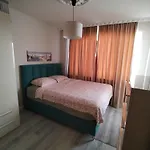 Sophie Dream Apartman *