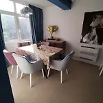 Sophie Dream Apartman Várna