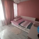 Sophie Dream