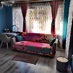 Apartman Sophie Dream Várna