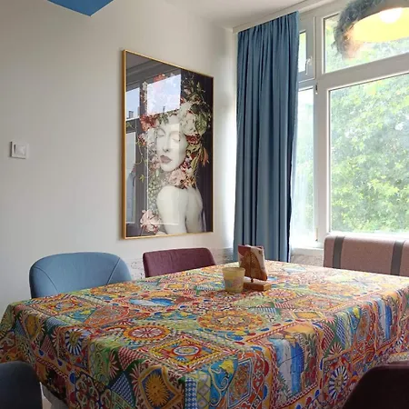 Sophie Dream Appartement