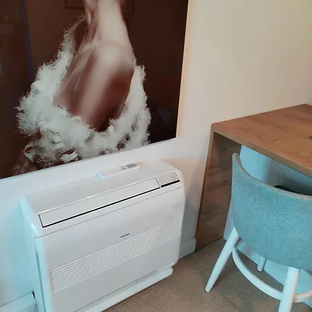 Sophie Dream Varna