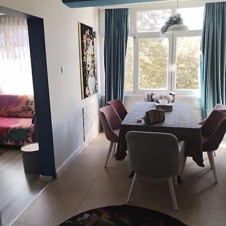 Sophie Dream ヴァルナ