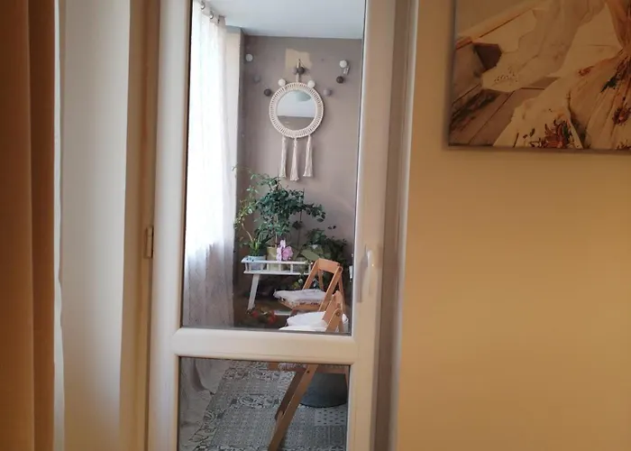 Sophie Dream ヴァルナ