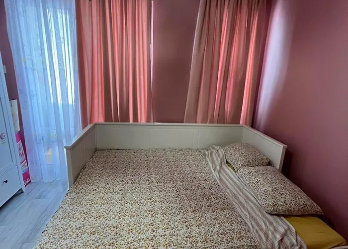 Sophie Dream * ヴァルナ