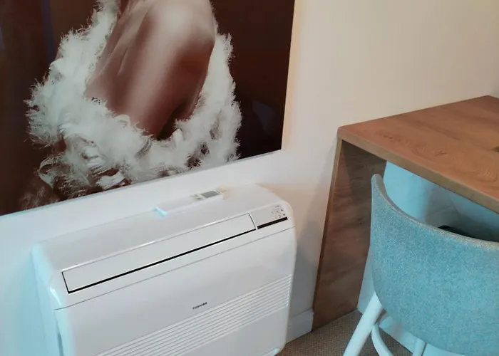 Sophie Dream ヴァルナ