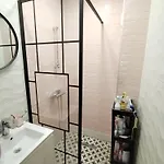Sophie Dream Apartament *