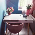 Apartament Sophie Dream *