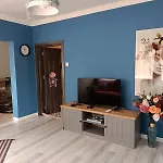 Sophie Dream Apartament