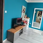 Sophie Dream Apartament Varna