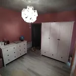 Apartament Sophie Dream *