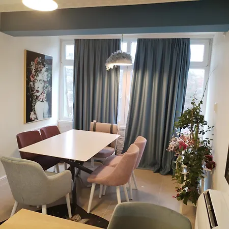 Sophie Dream * ヴァルナ