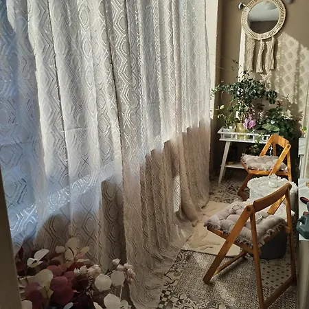 Sophie Dream * ヴァルナ