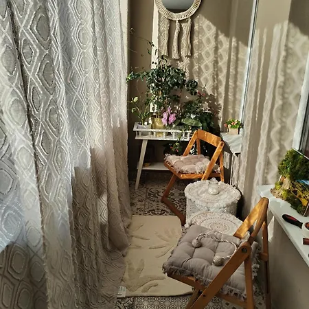 Sophie Dream * ヴァルナ