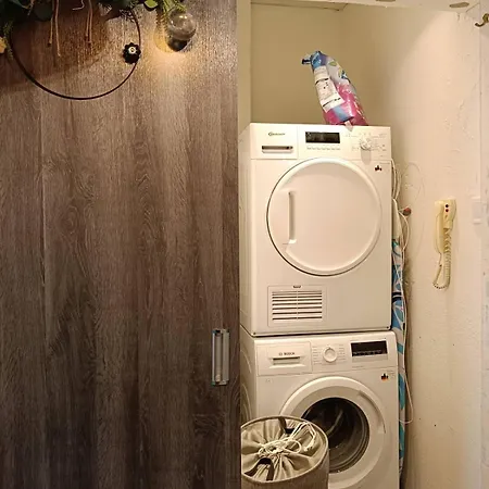 Sophie Dream Apartmán