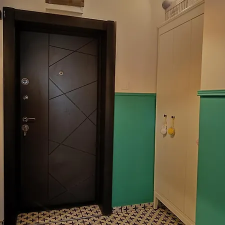 Sophie Dream * ヴァルナ